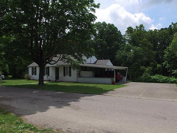 4th image of 299 Florence Ave