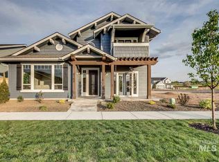 6765 Talasi Ave, Boise, ID 83709