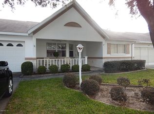 8966 SW 94th Ln UNIT B, Ocala, FL 34481