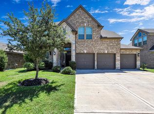 10403 Sill Prairie Dr, Iowa Colony, TX 77583
