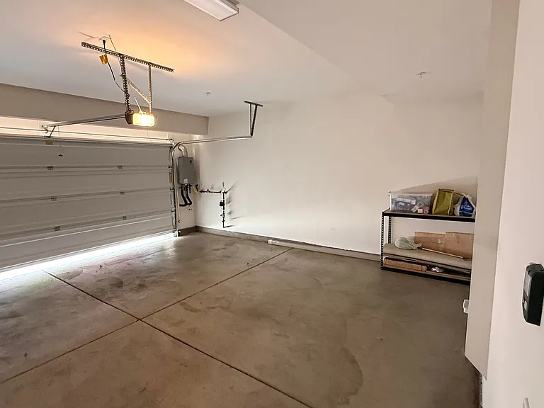 44055 Calle Luz — Photo 25