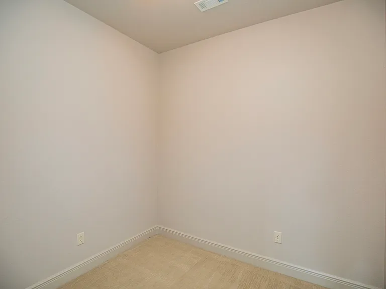 5504 S Turnberry Rd — Photo 30