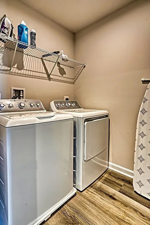 Property photo 5