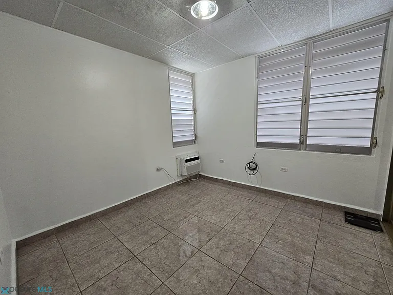 0 Calle Rose #MM4 — Photo 12