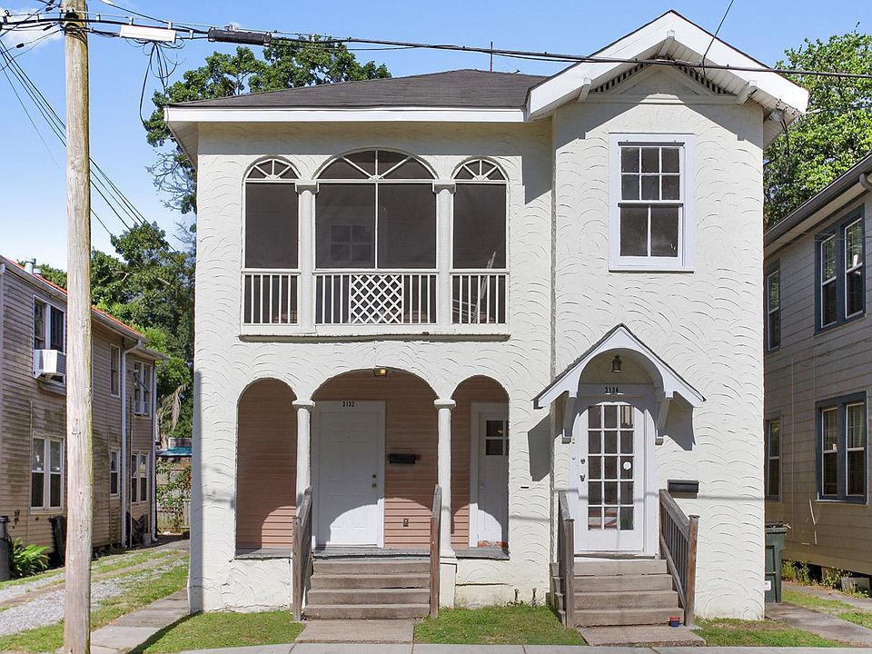 1st image of 3132 Robert St
