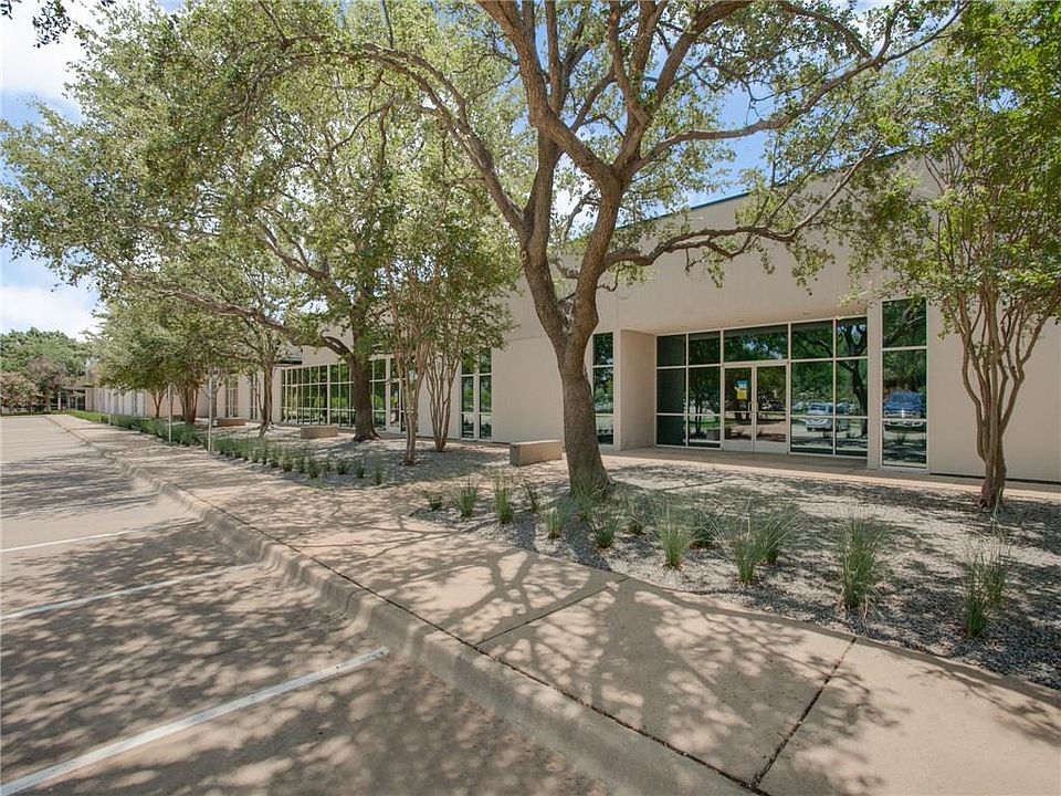 1st image of 1380 River Bend Dr #166