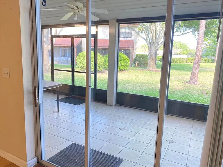 4125 S Lake Orlando Pkwy #4125 — Photo 30