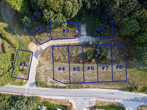 66026 Kawkawa Lake Rd #3, Hope, BC V0X 1L1