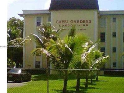 12035 NE 2nd Ave #A216, North Miami, FL, 33161