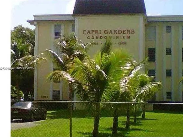 12035 NE 2nd Ave #A216, North Miami, FL 33161