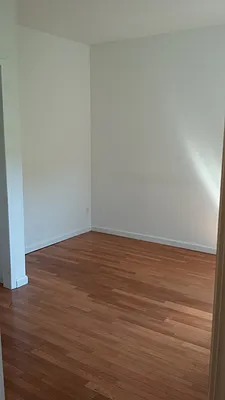 Rented by Location Location Location | media 13