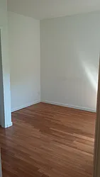 Rented by Location Location Location