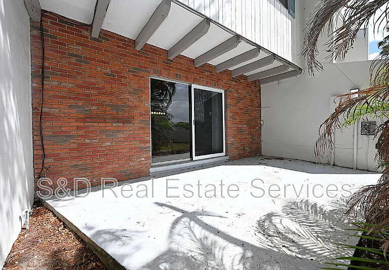 2249 9th St SE — Photo 37