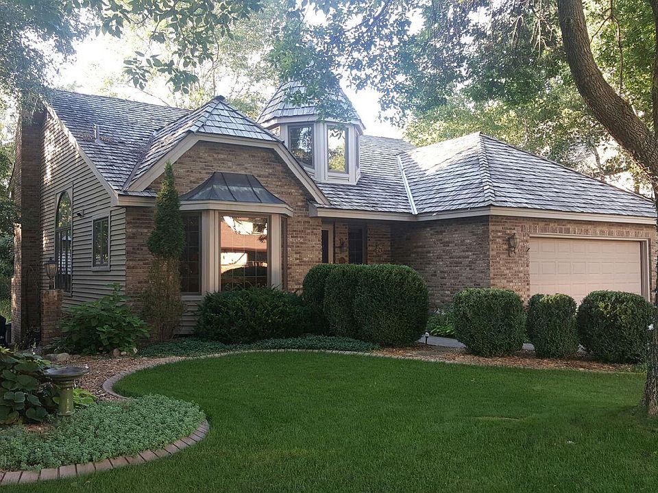 More Pics to Come 8/8