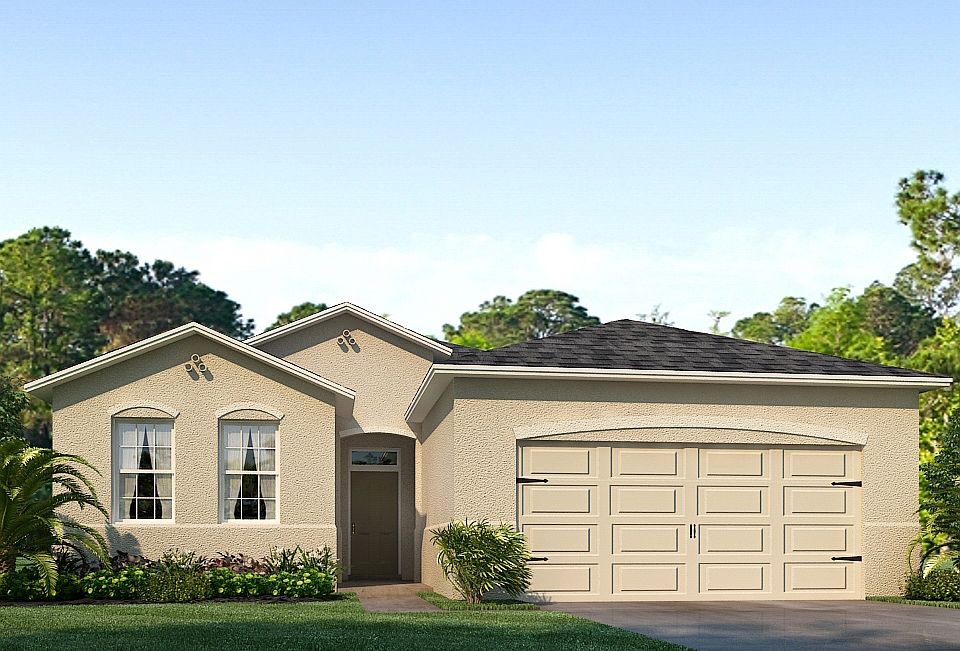 Elevation Image 1.