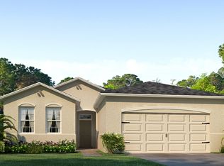13615 Paddington Way, Spring Hill, FL 34609