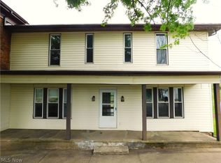 211 Main Pike St, Quaker City, OH 43773