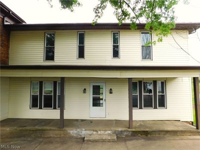 211 Main Pike St, Quaker City, OH, 43773