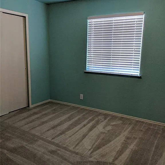 216 Avalanche Ave — Photo 5