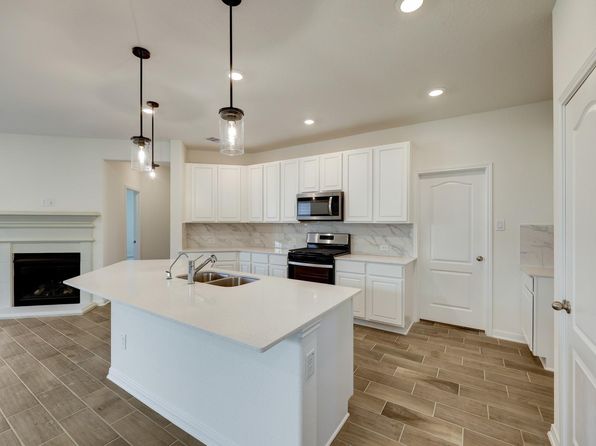 14626 Hemlock Knoll Ln
