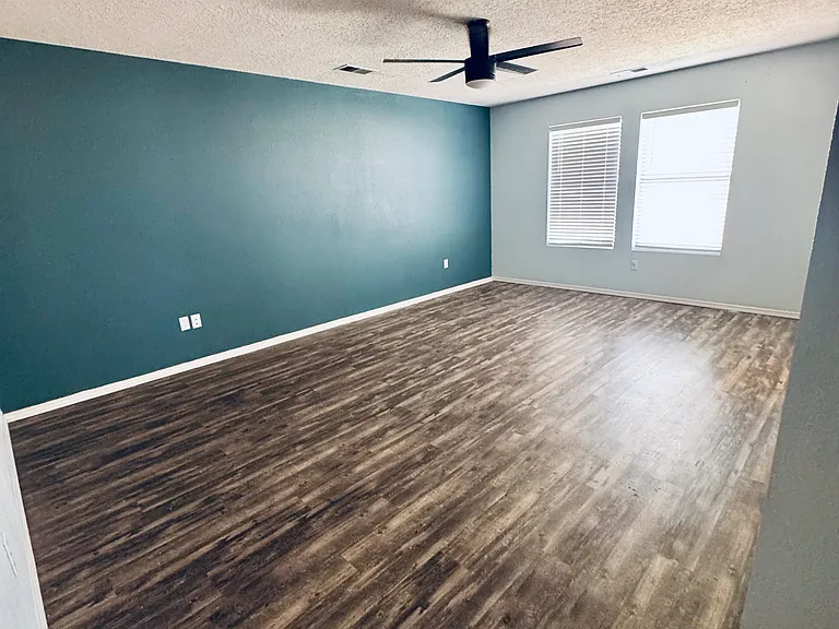Rio Del Sol Ct NW — Photo 12