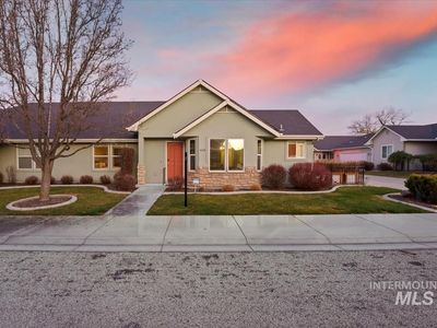 408 S Whisperwood Way, Boise, ID, 83709