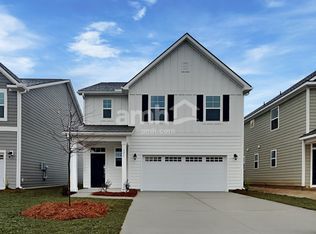 325 Armstrong Curv, Summerville, SC 29483