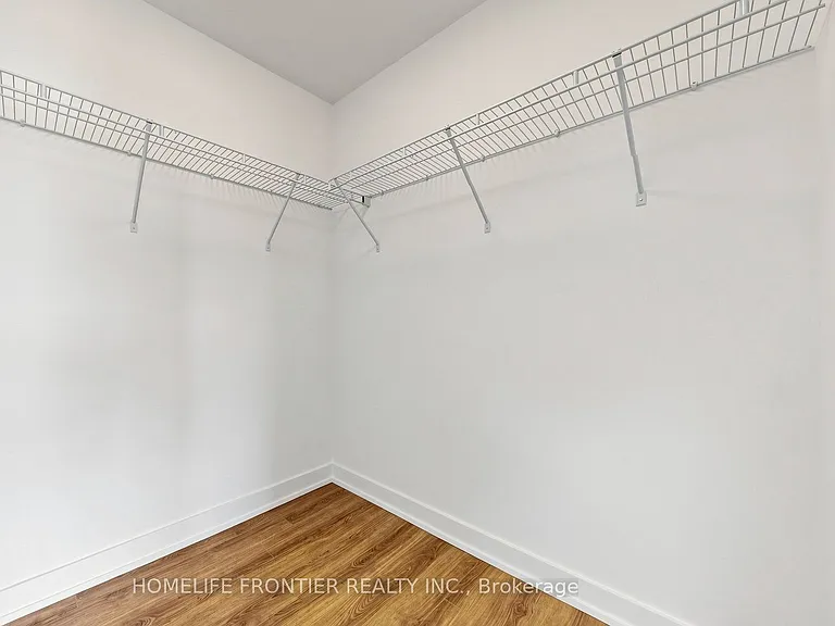 51 Clarington Blvd #1213 — Photo 34