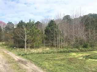 LOT Mark Ln #B, Machipongo, VA 23405