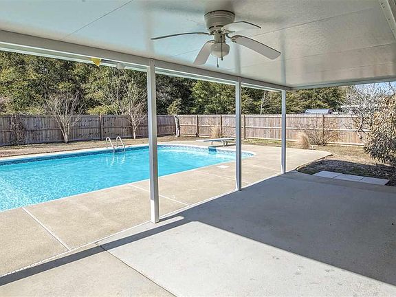 2nd image of 4953 Spencer Oaks Blvd