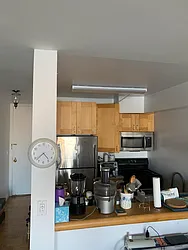 Rented by Luxury Habitat