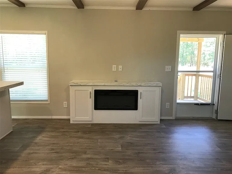 246 Brenda Rd — Photo 23