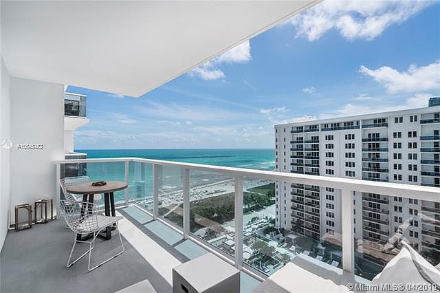 1st image of 102 24th St APT 1512