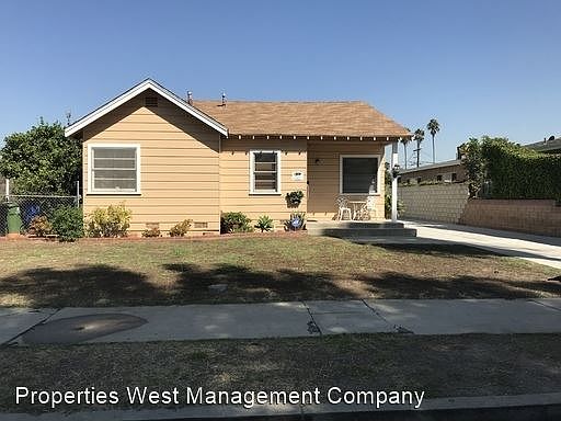1st image of 1635 W 255th St #5841954