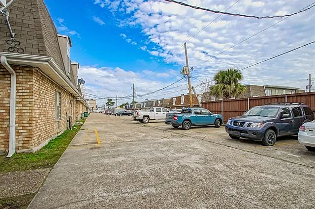 2713 Kingman St #D — Photo 14