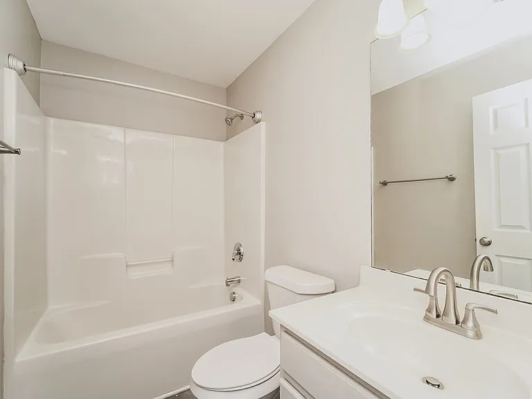 4003 Enderbury Dr — Photo 15
