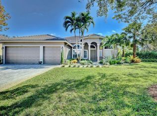 901 NW 119th Ave, Coral Springs, FL 33071