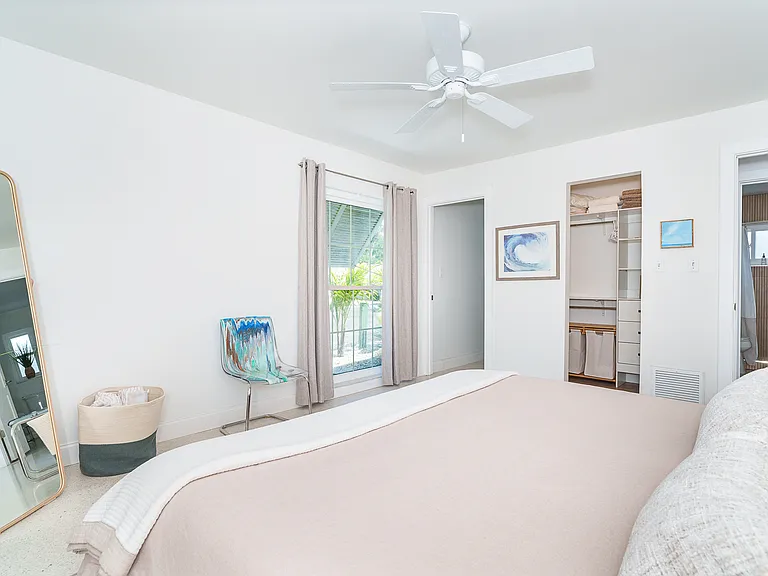 1140 S Moonmist Ct — Photo 32