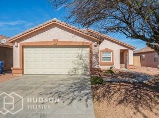 12642 W Bloomfield Rd, El Mirage, AZ 85335