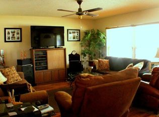 478 Little Aspen Ct, Ocoee, FL 34761