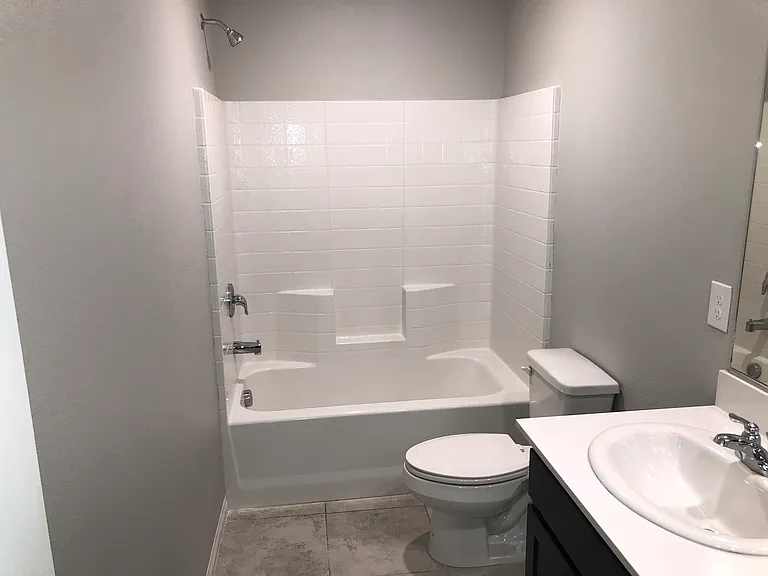 6907 Elysian Valley Ave — Photo 21