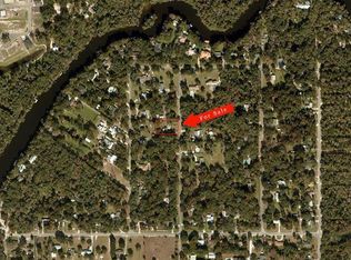 6815 Potts Rd, Riverview, FL 33569
