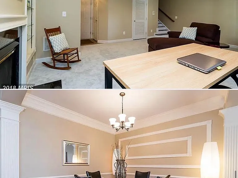 9638 Parson Massey Pl — Photo 6