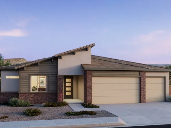 14795 N Blue Juniper Ln, Marana, AZ 85658
