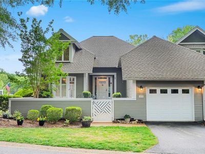 103 Moodys Run, Williamsburg, VA, 23185