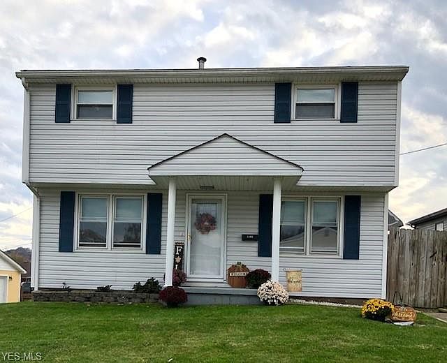 1st image of 1203 Wentworth Ave