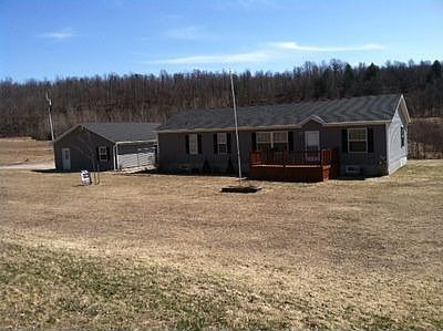 2nd image of 74 Chub Lake Rd