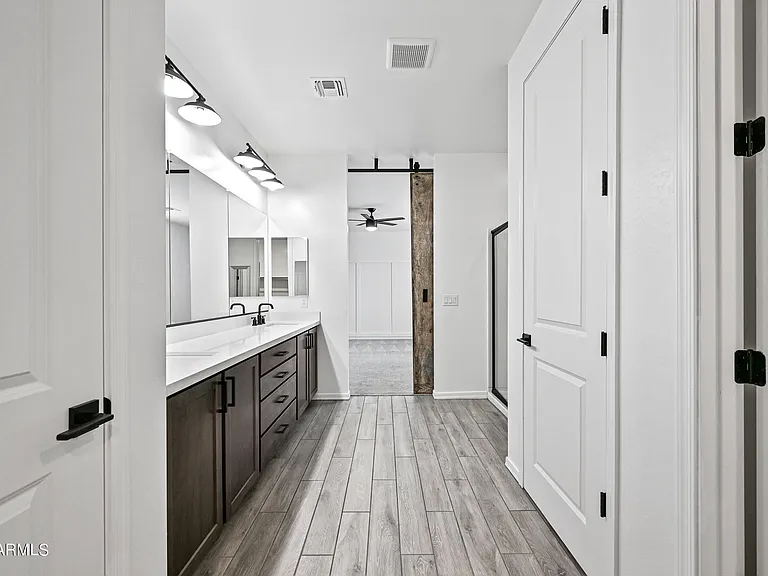 13360 W Briles Rd — Photo 31
