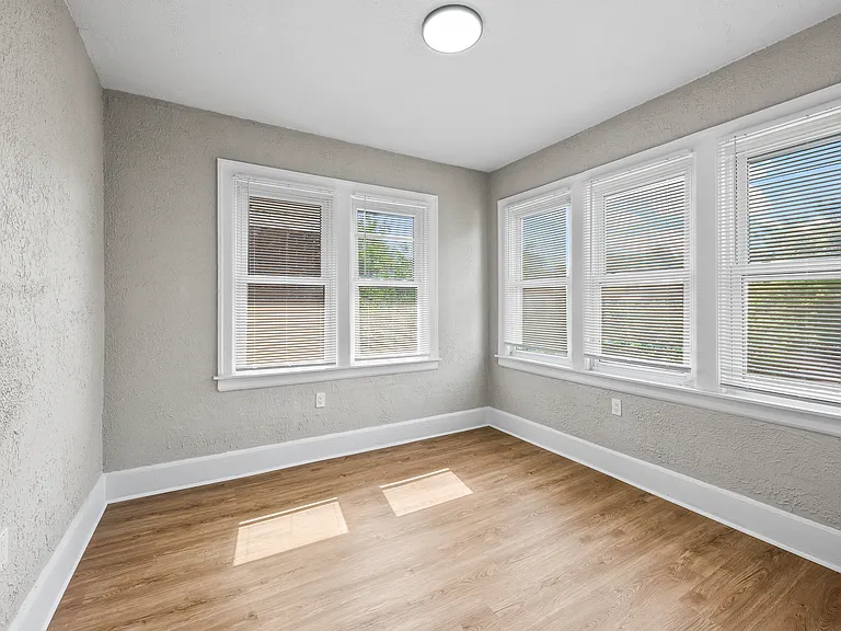 2254 Taylor St #2 — Photo 21