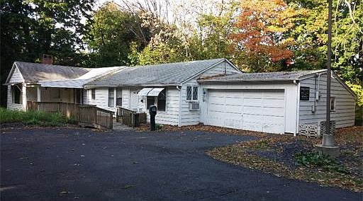 1st image of 11 Bennetts Ln